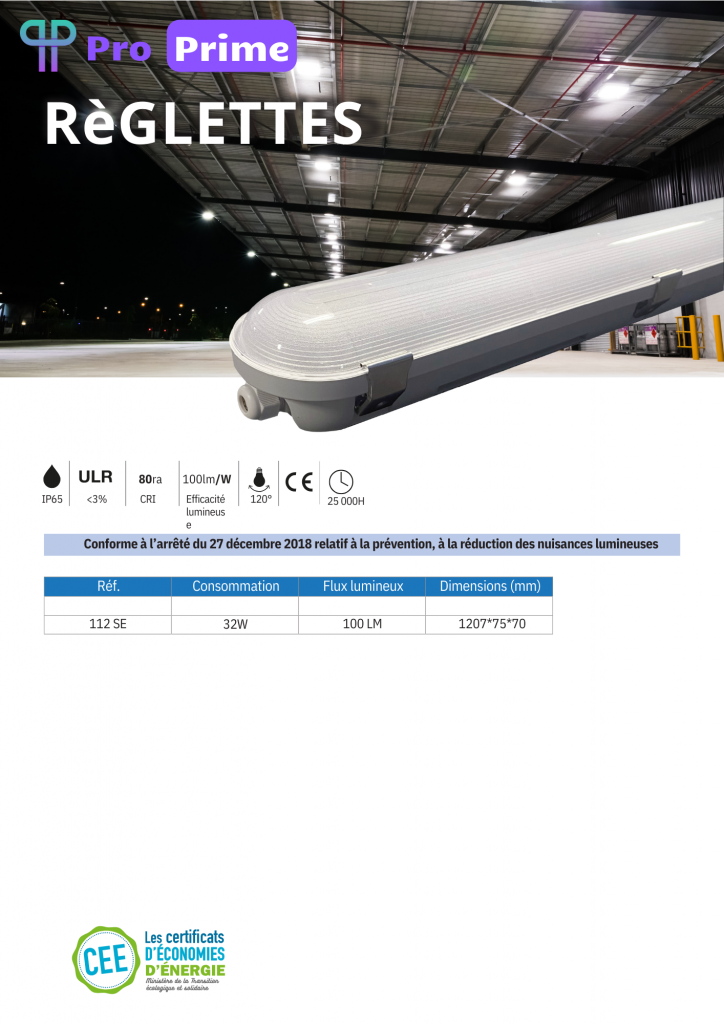R glette Pro Prime Vos Aides Pour Les Professionnels r-glette-pro-prime-vos-aides-pour-les-professionnels